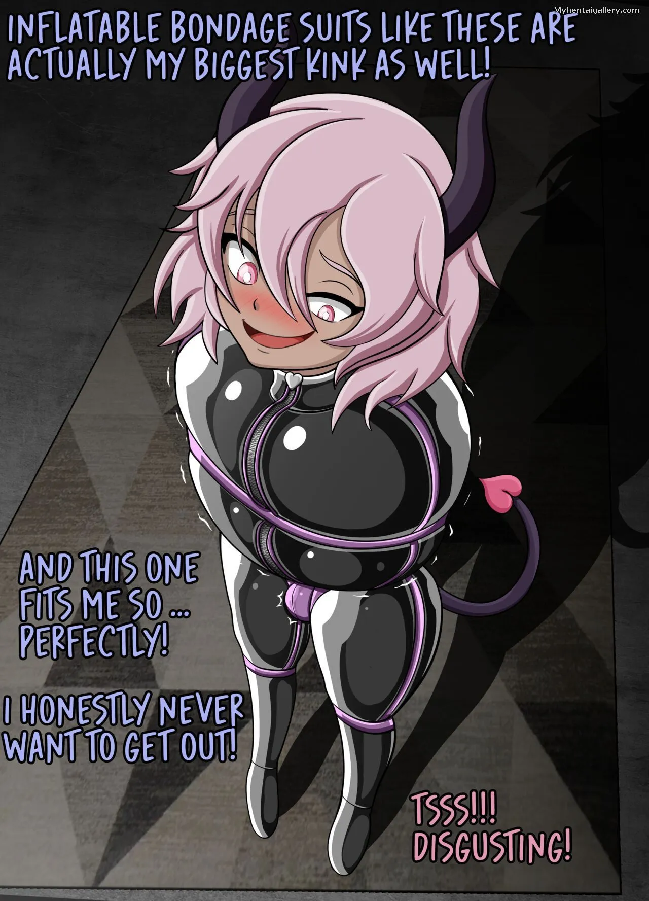 Page 115