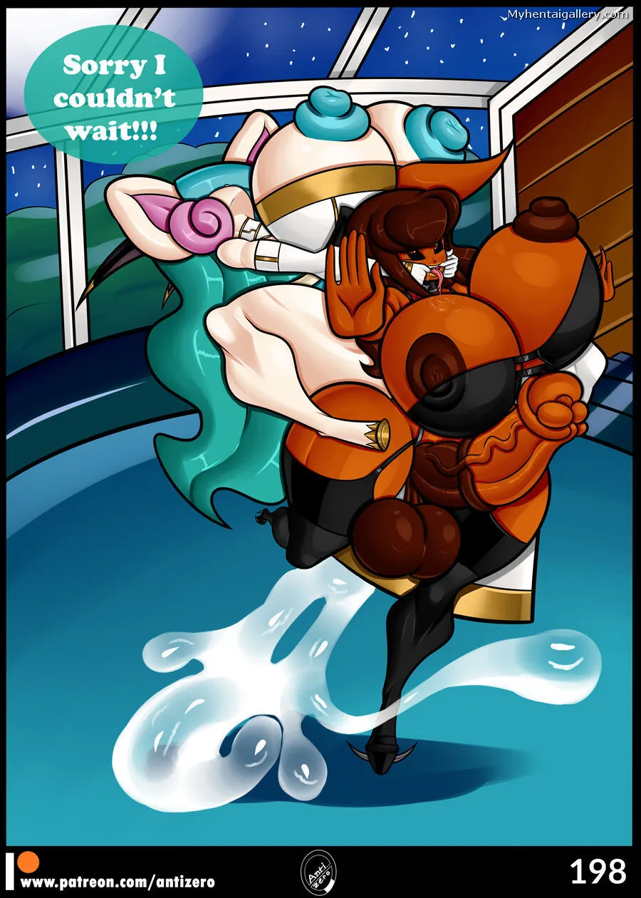 Page 199