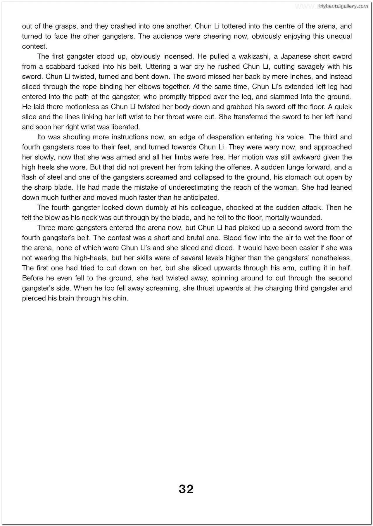Page 33