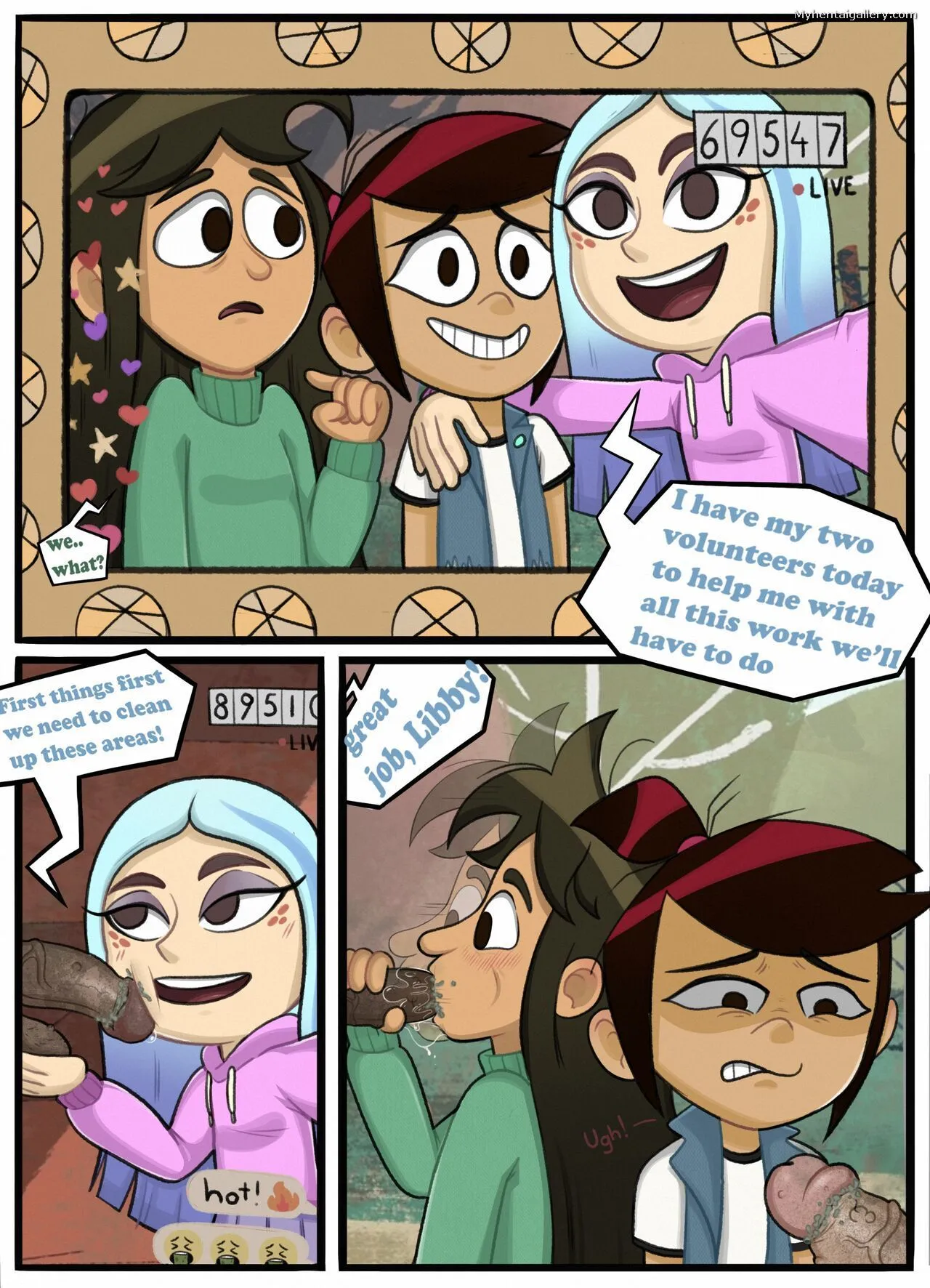 Page 3