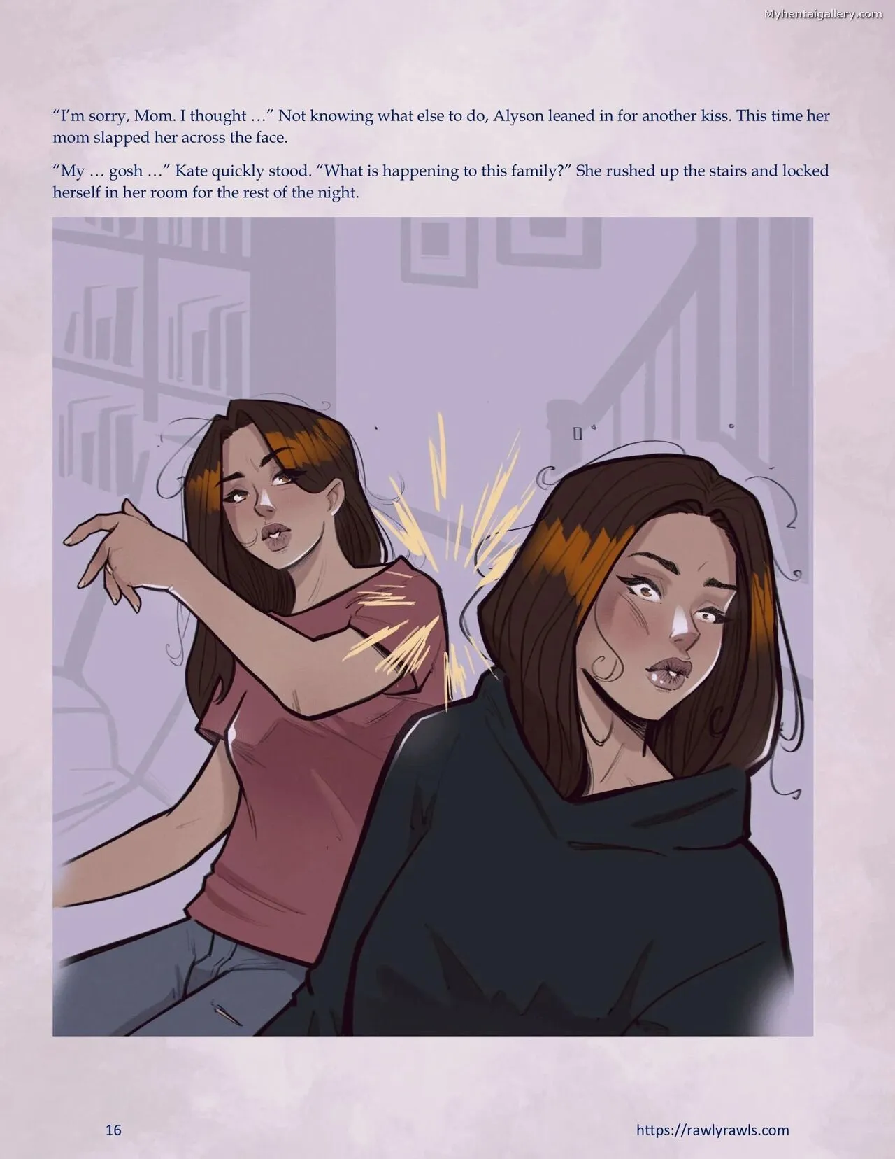Page 16