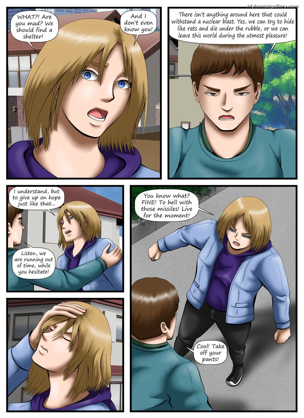 Page 5