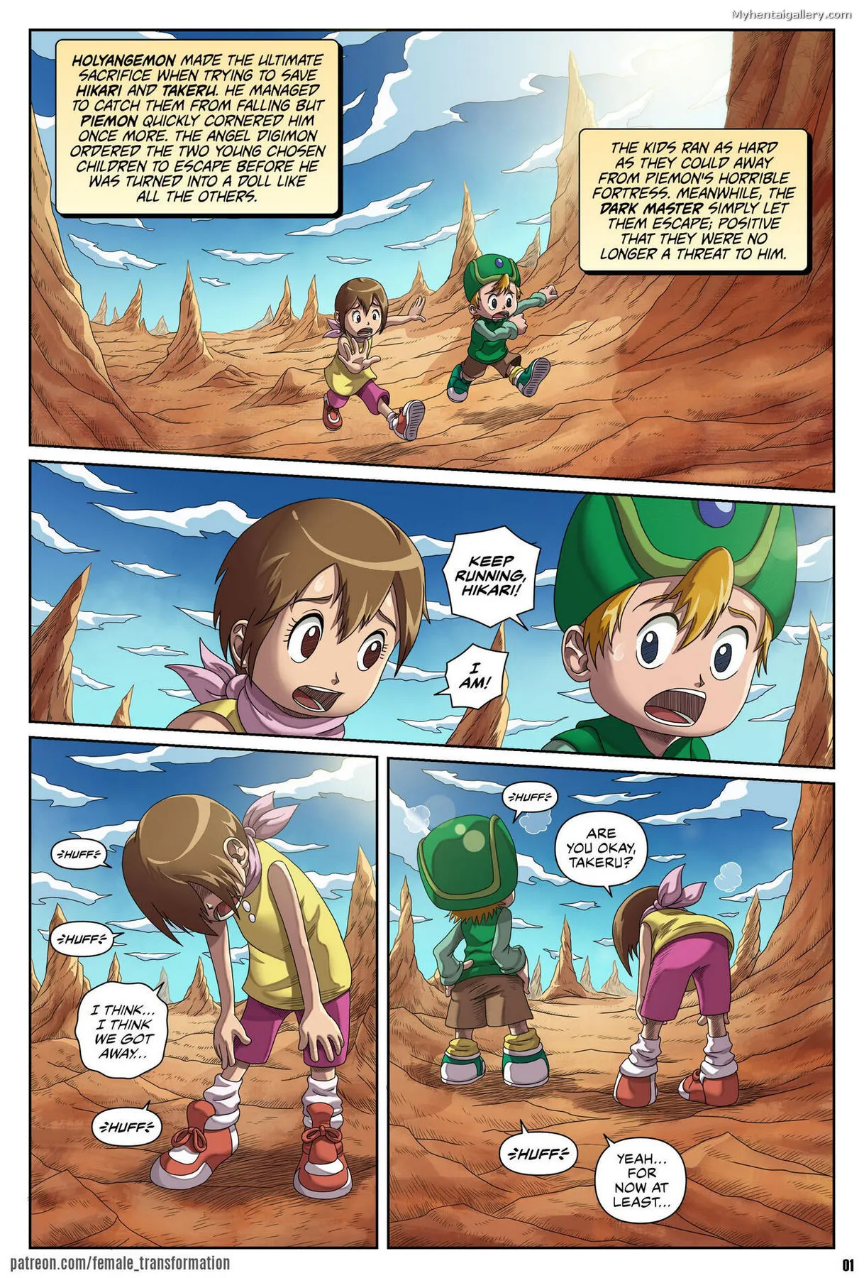 Page 2