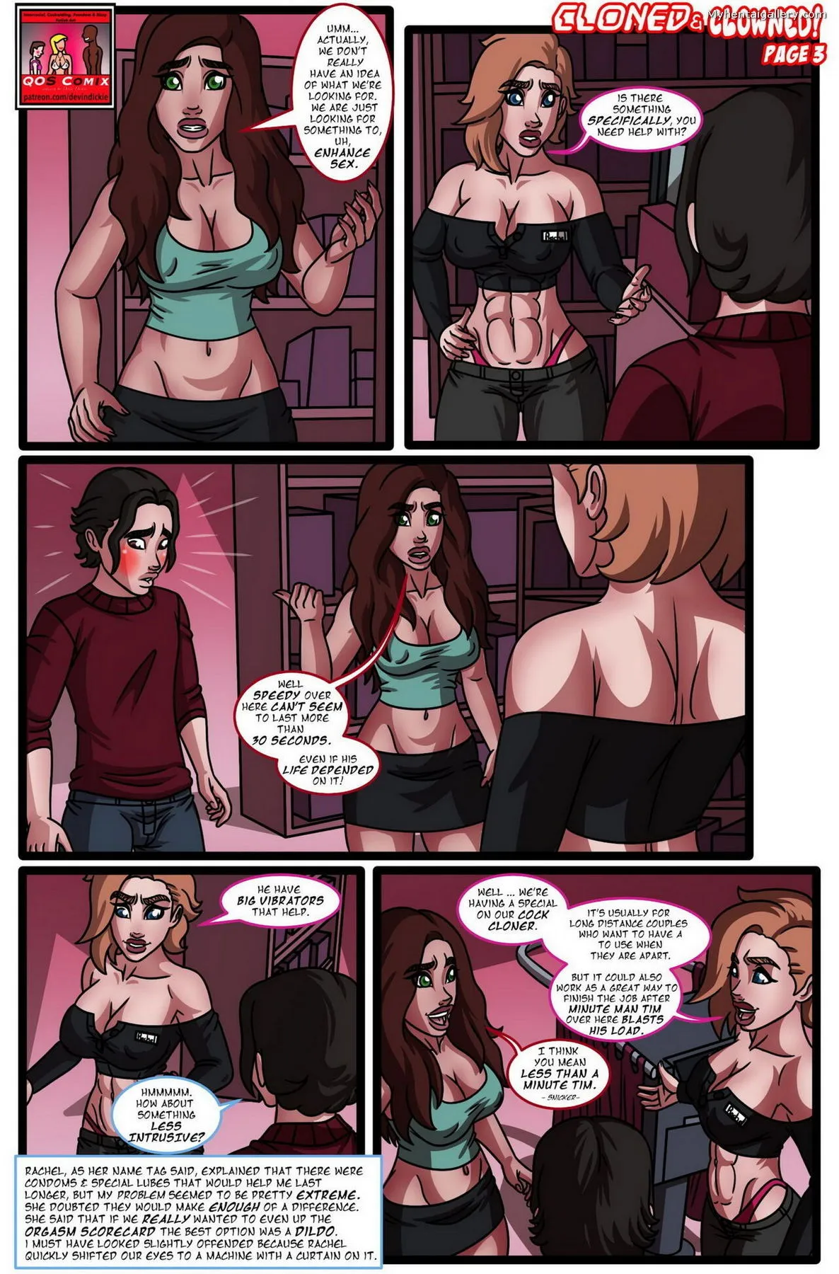 Page 4