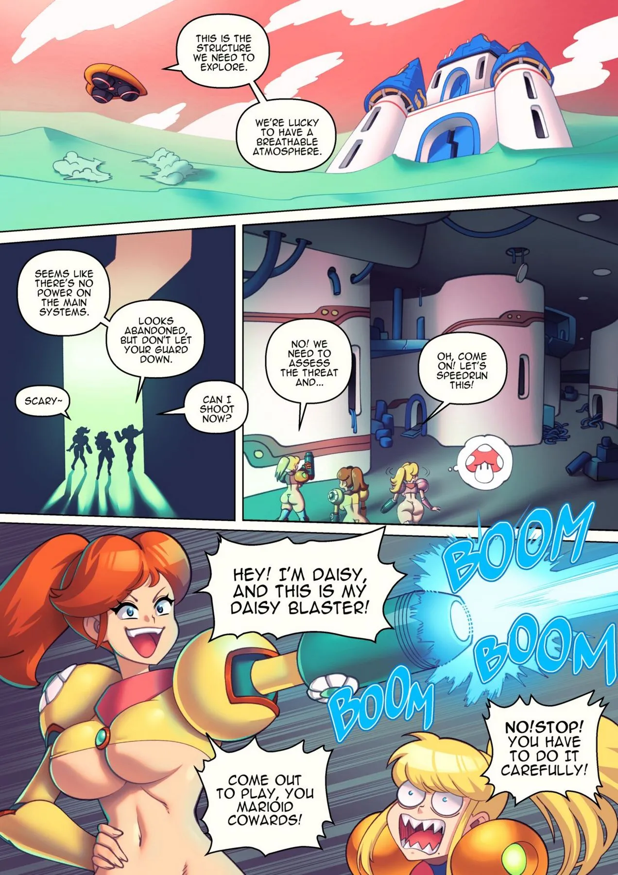 Page 4