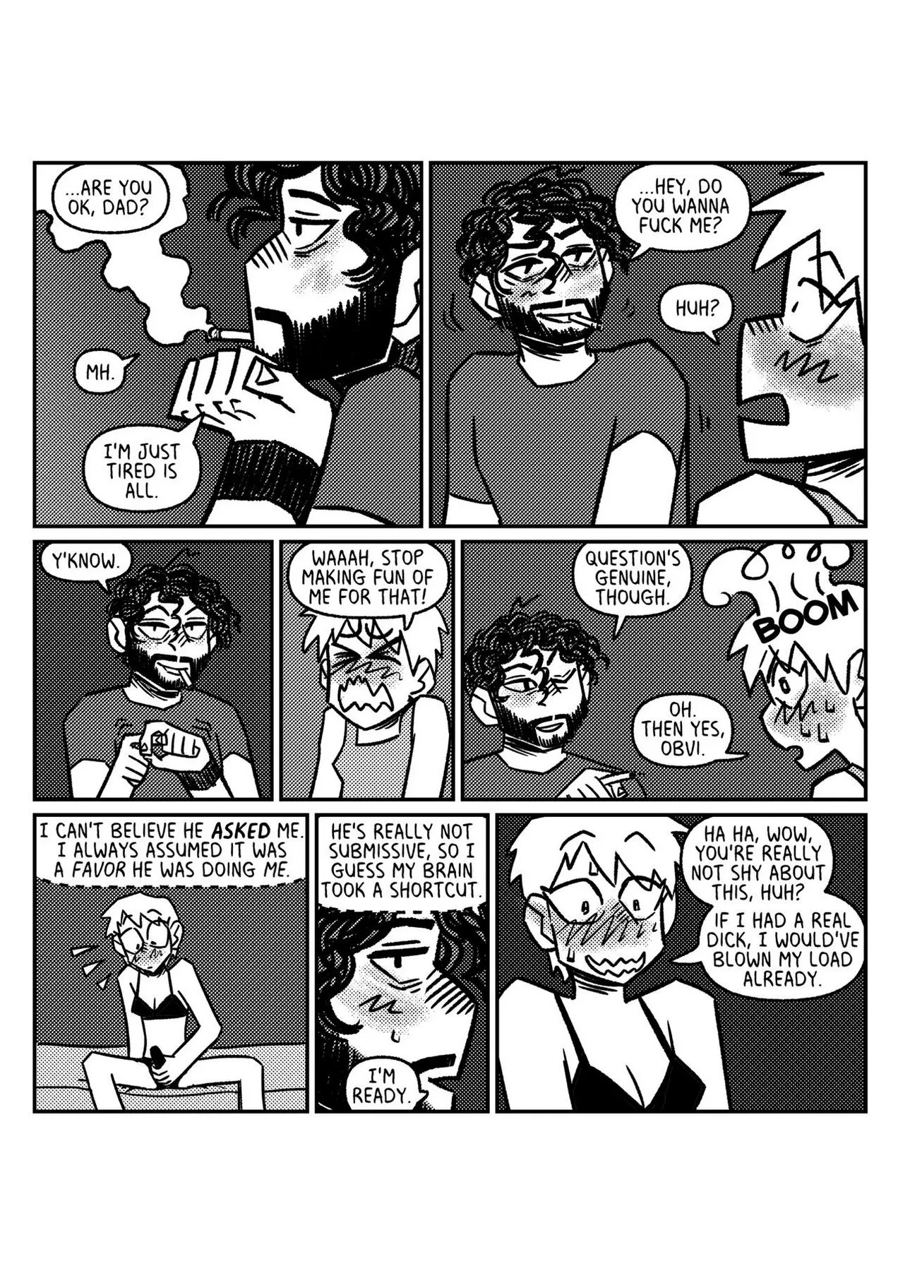 Page 51
