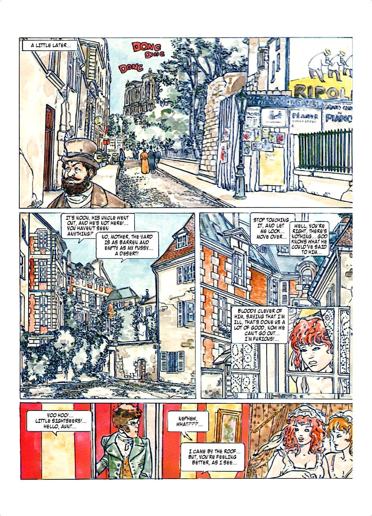 Page 35