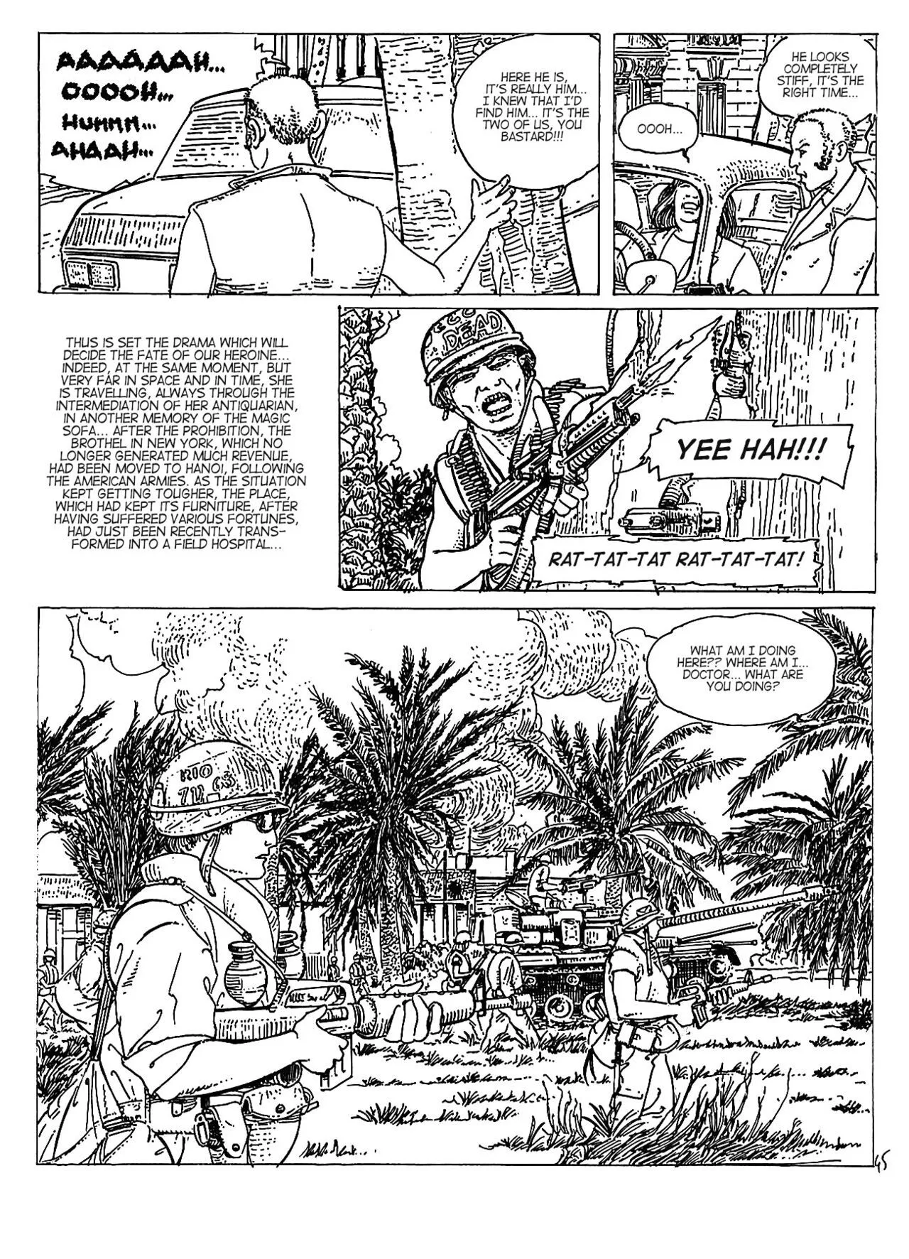 Page 46
