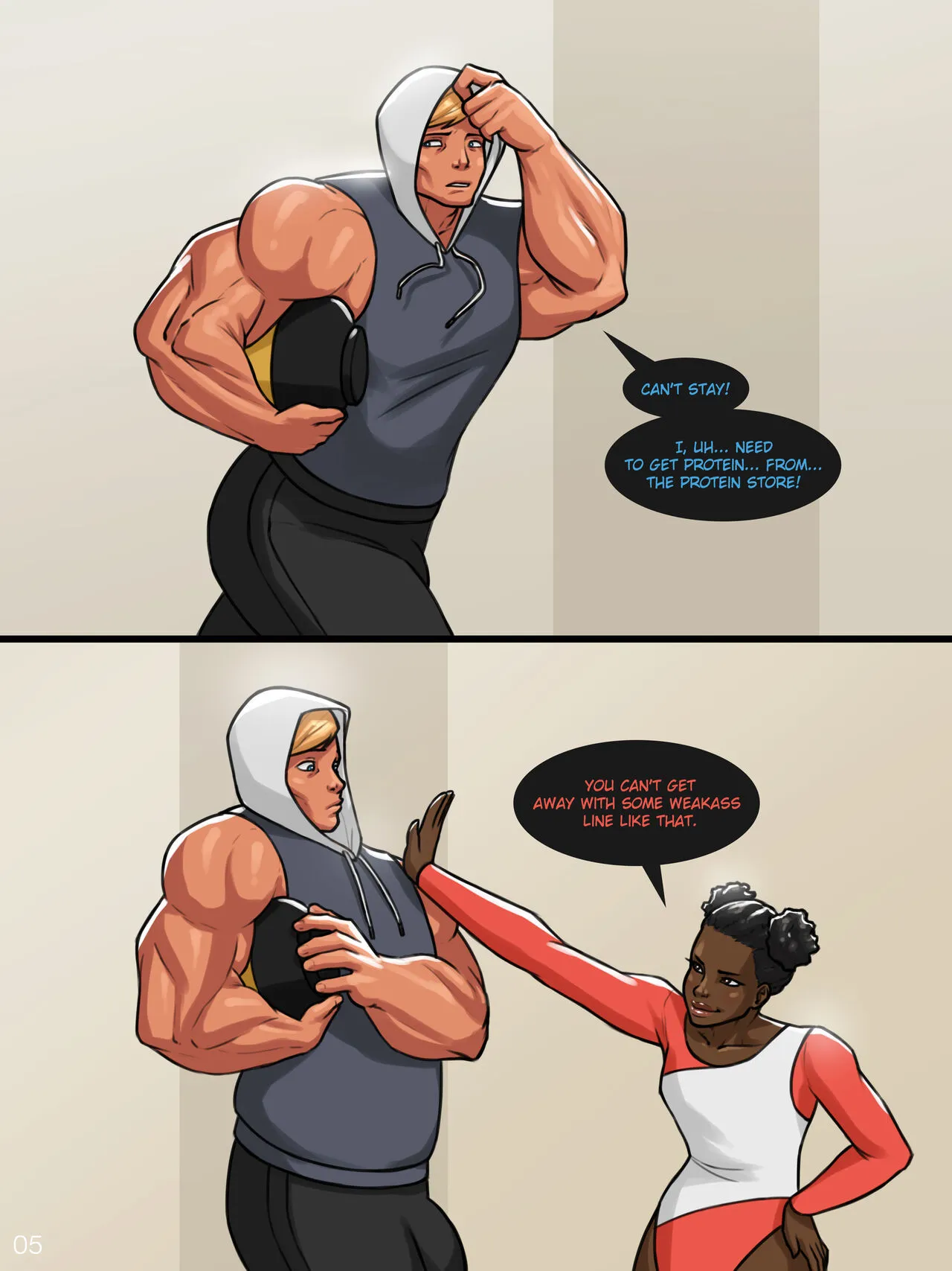Page 6
