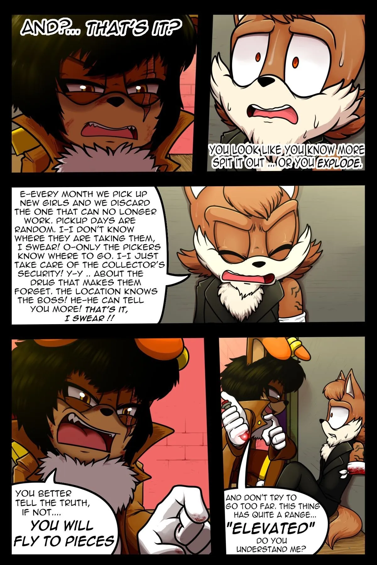 Page 53