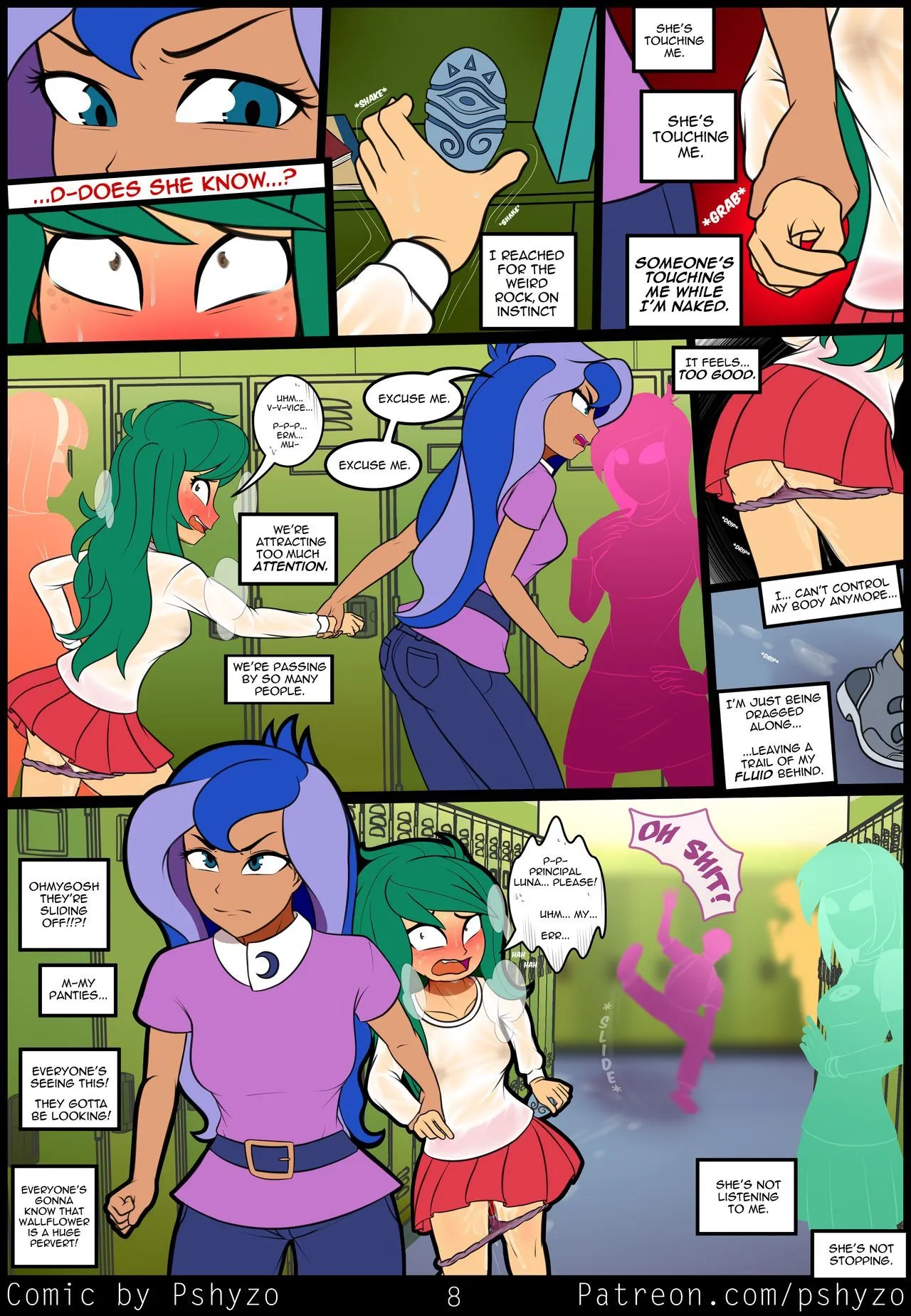 Page 9