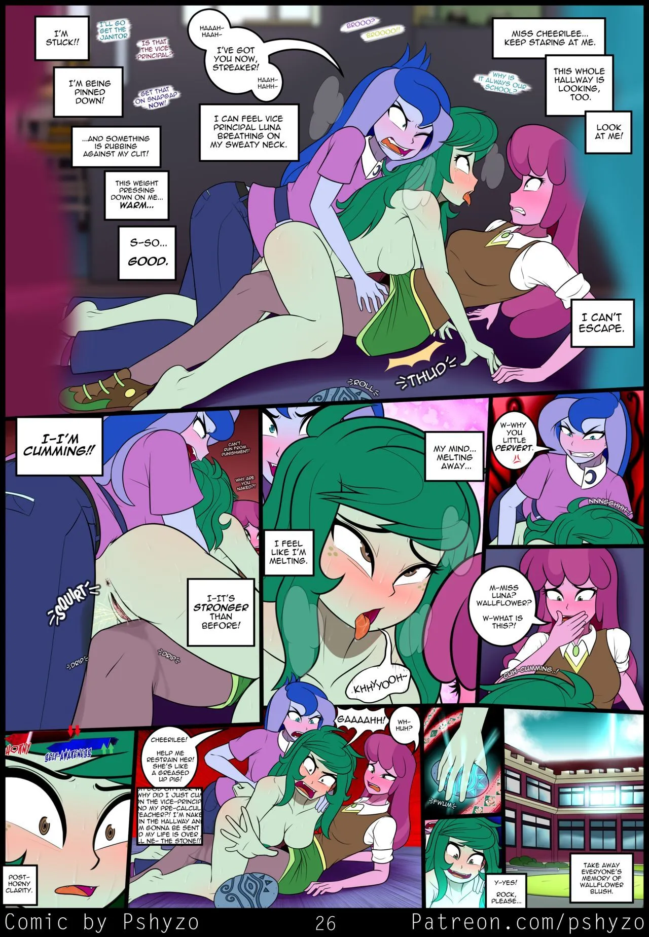 Page 27