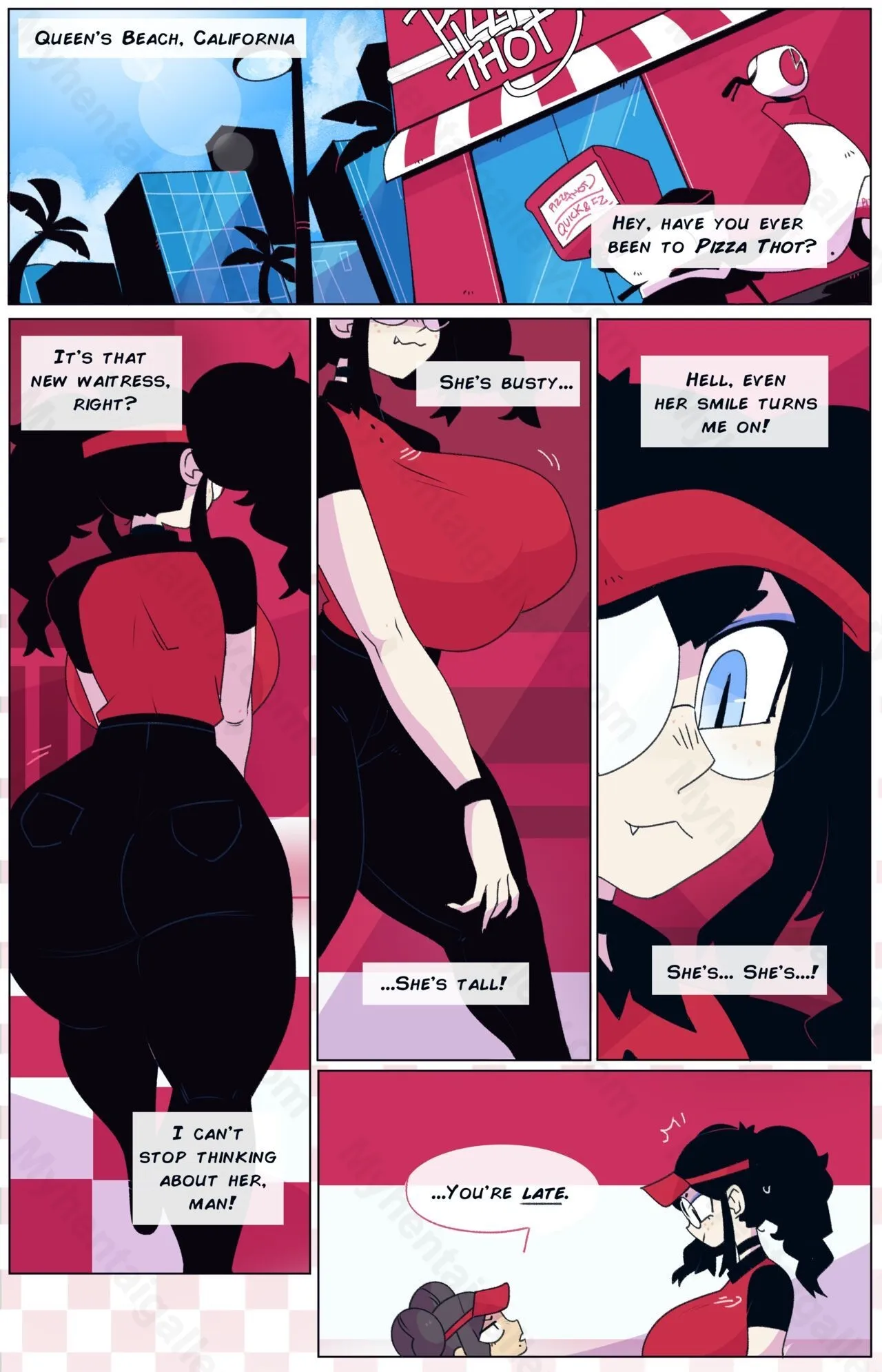 Page 3