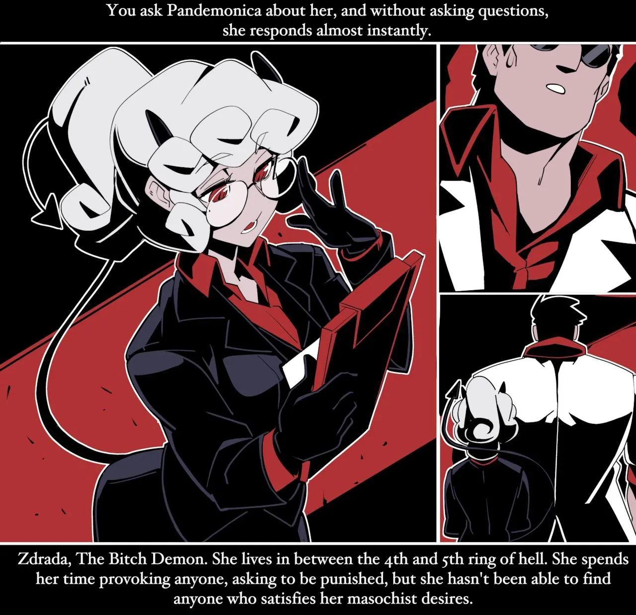 Page 109