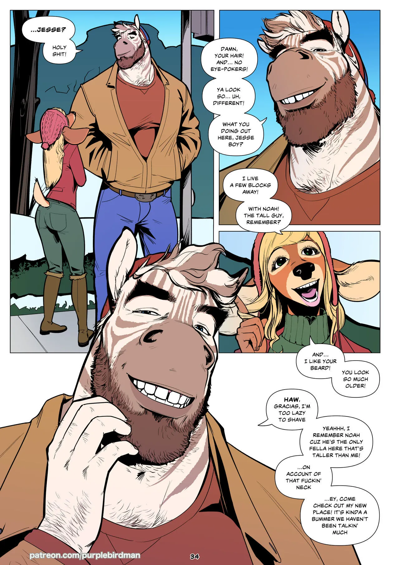 Page 35