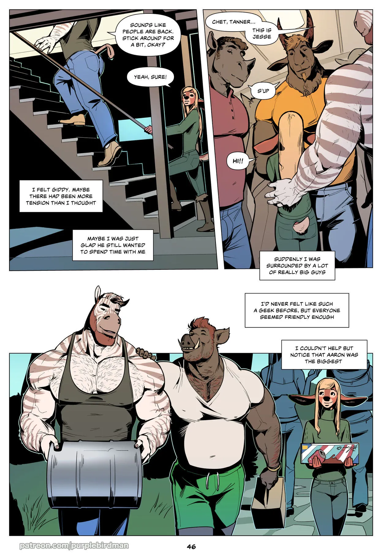 Page 47