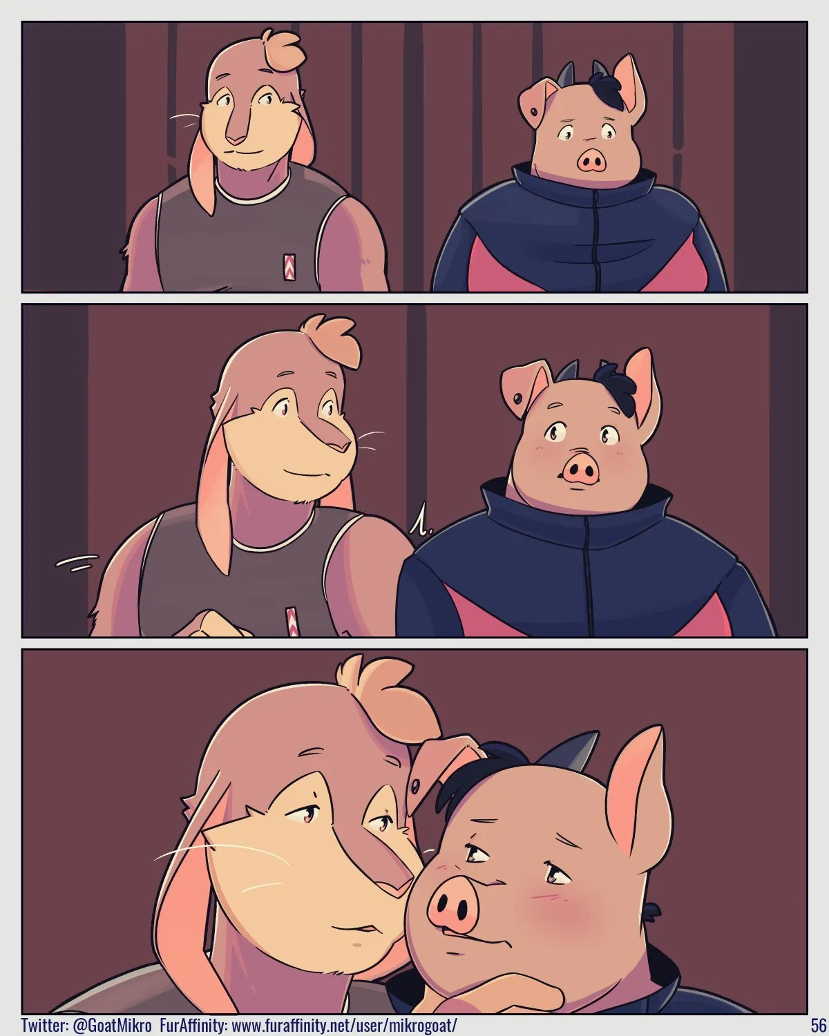 Page 58