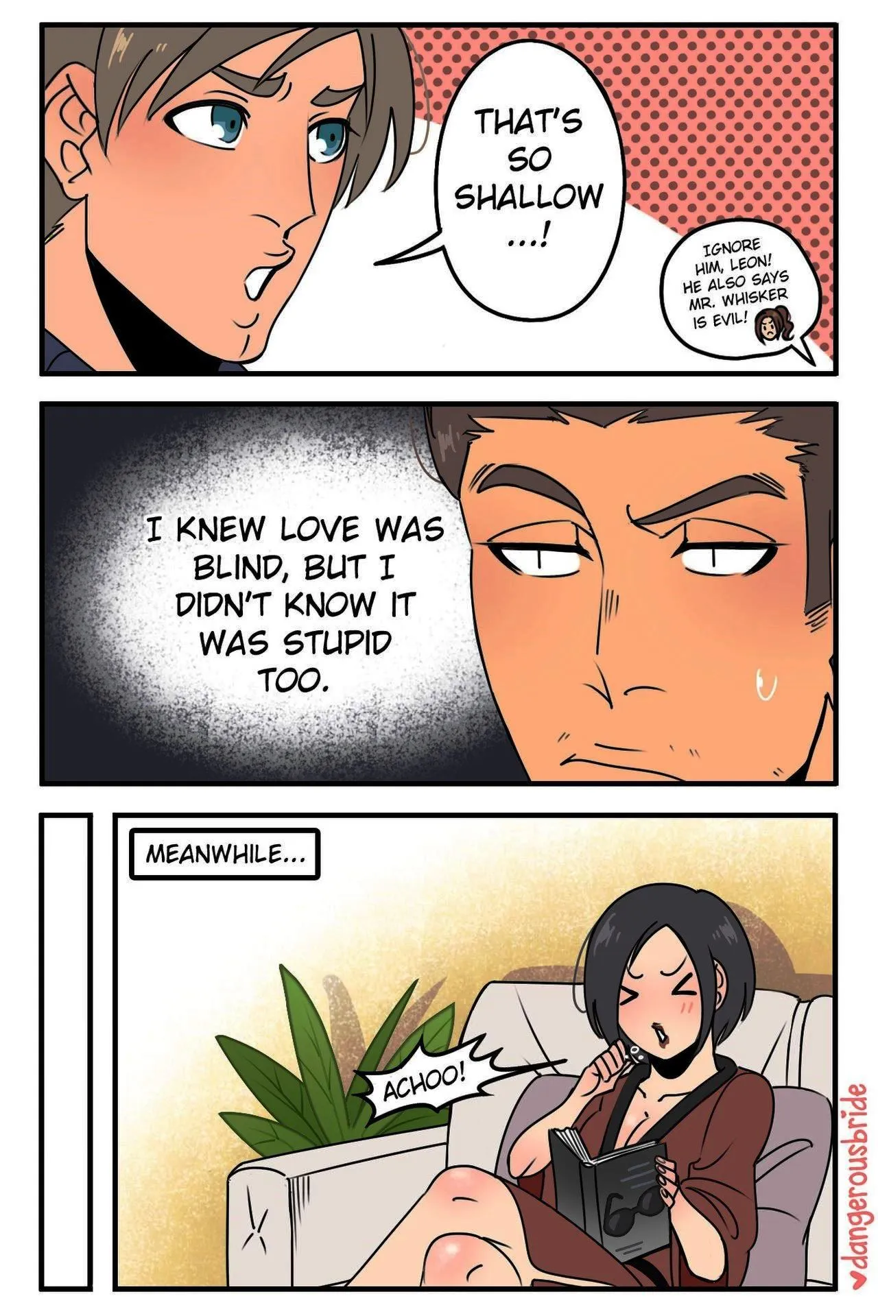 Page 54