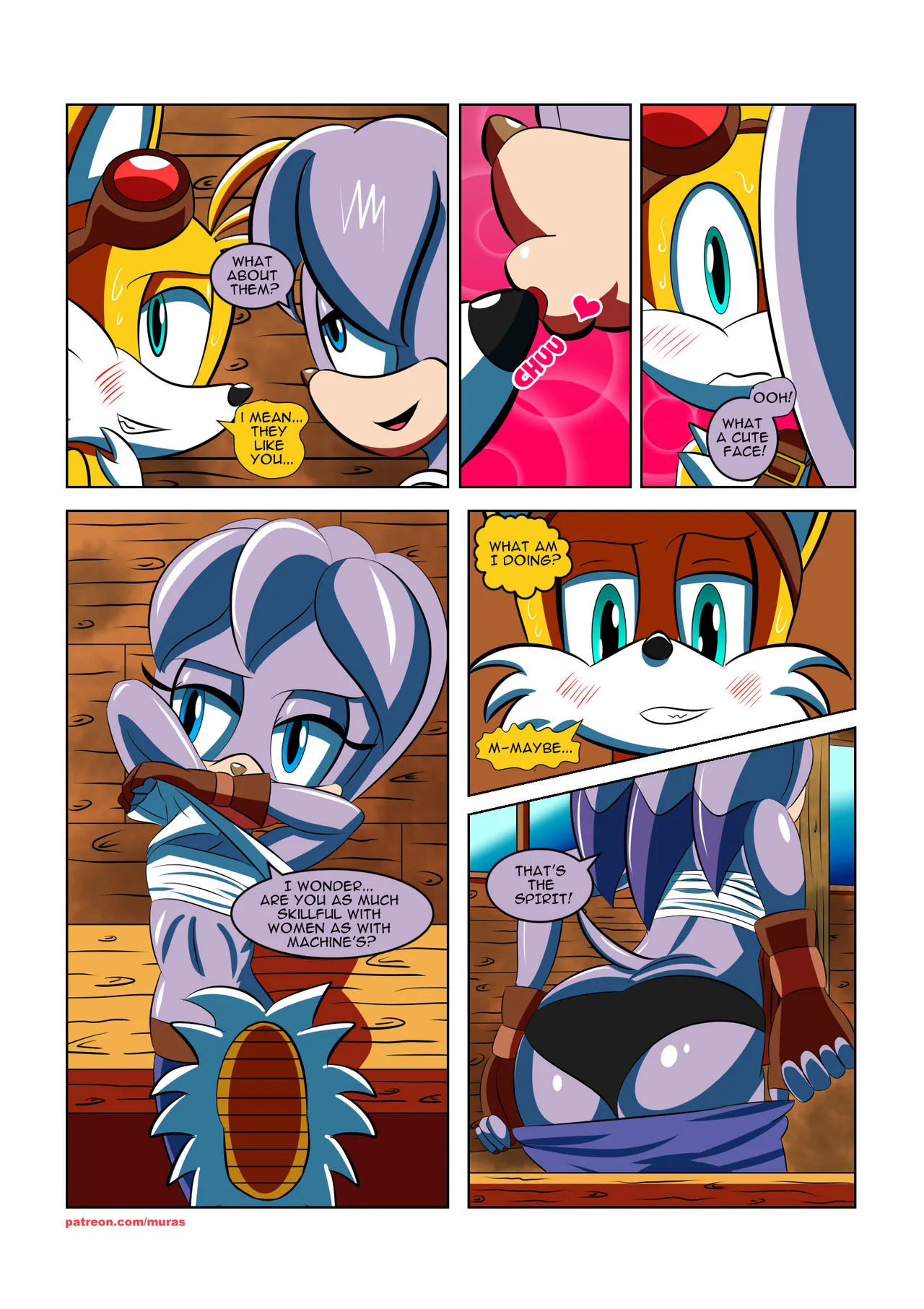 Page 5