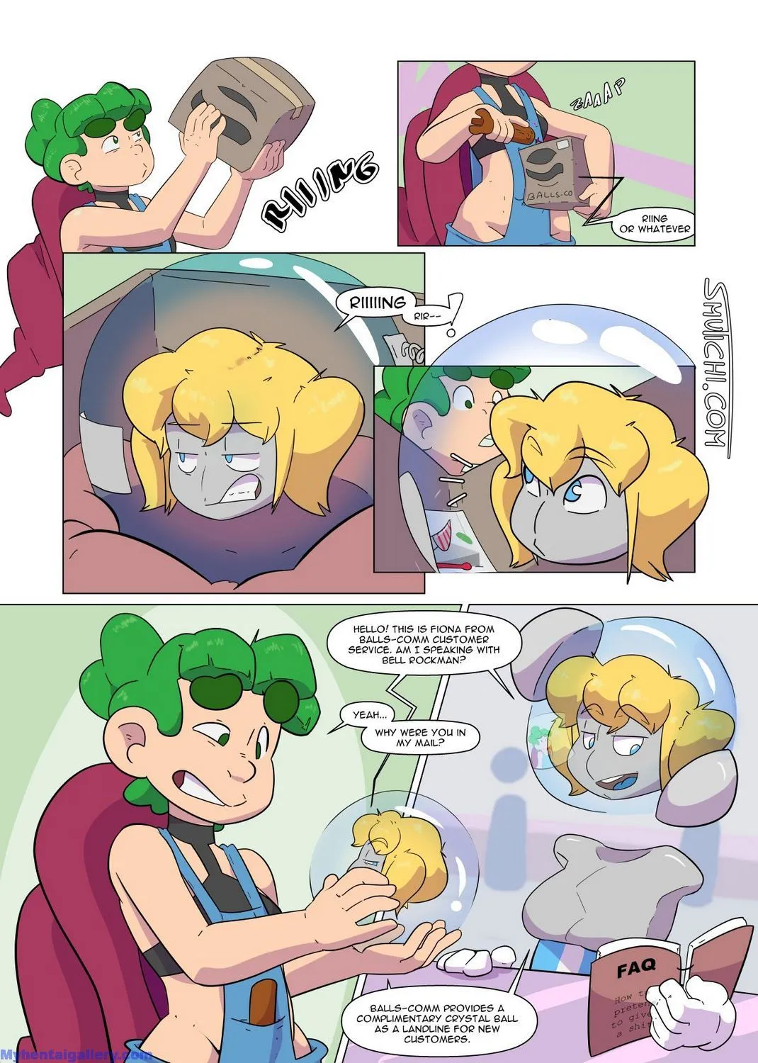 Page 4
