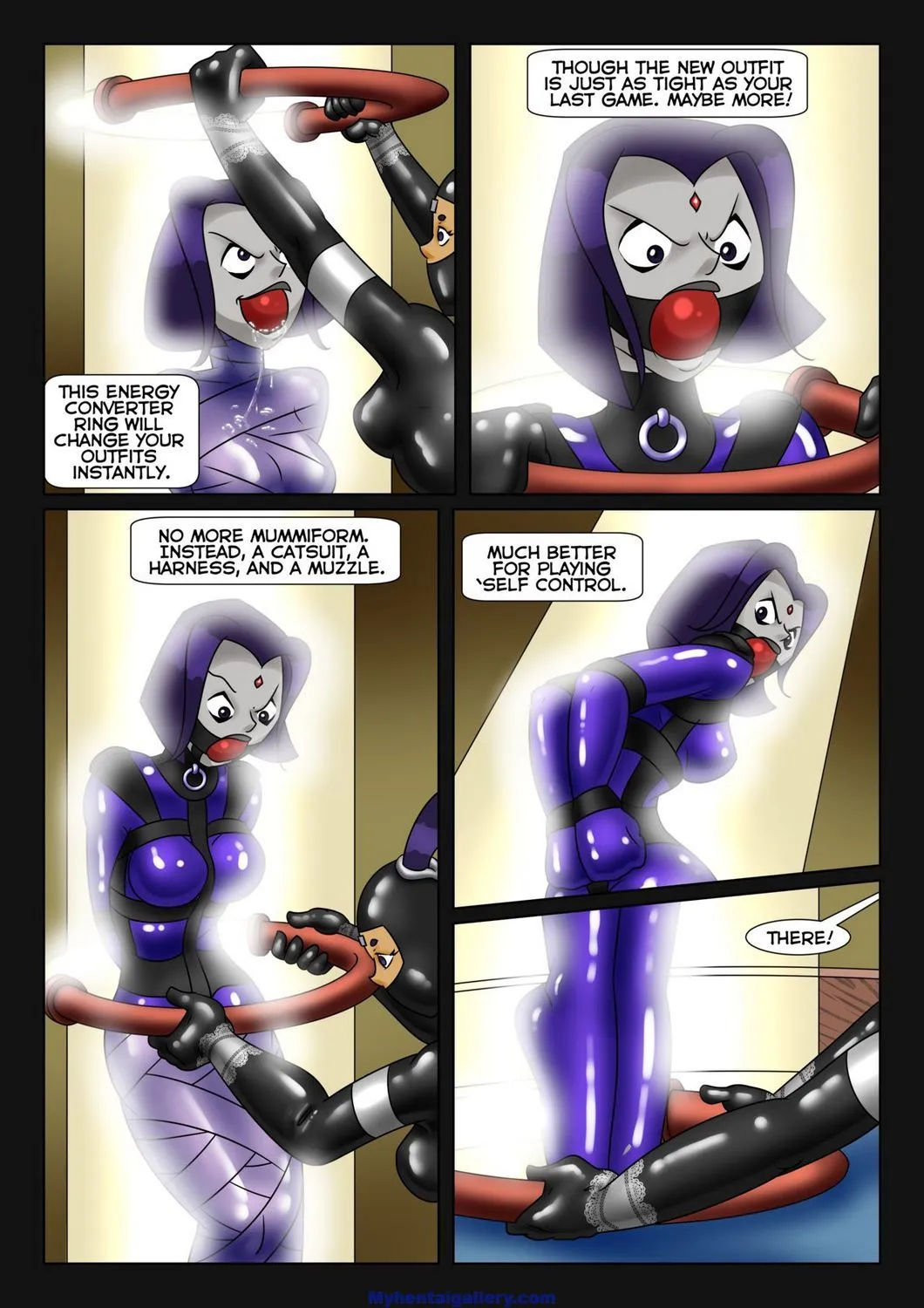 Page 21