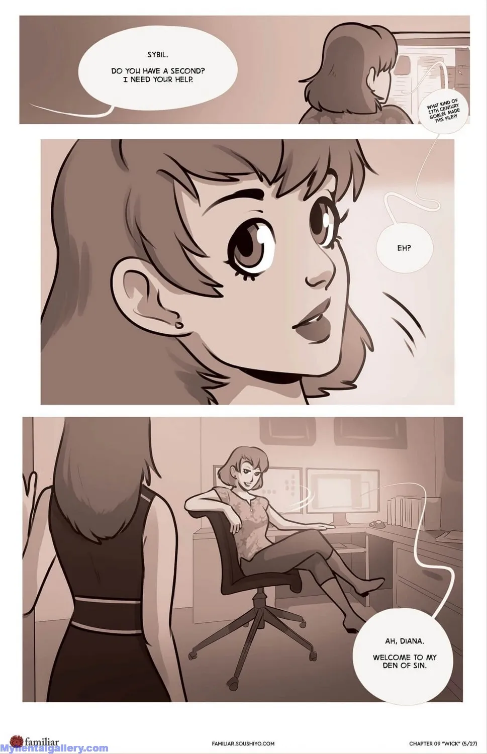Page 6