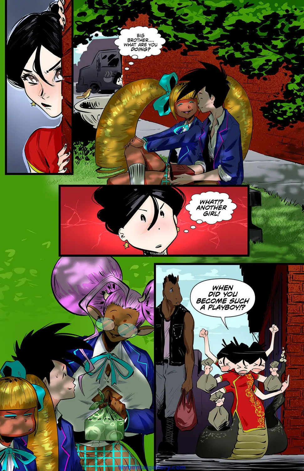 Page 2