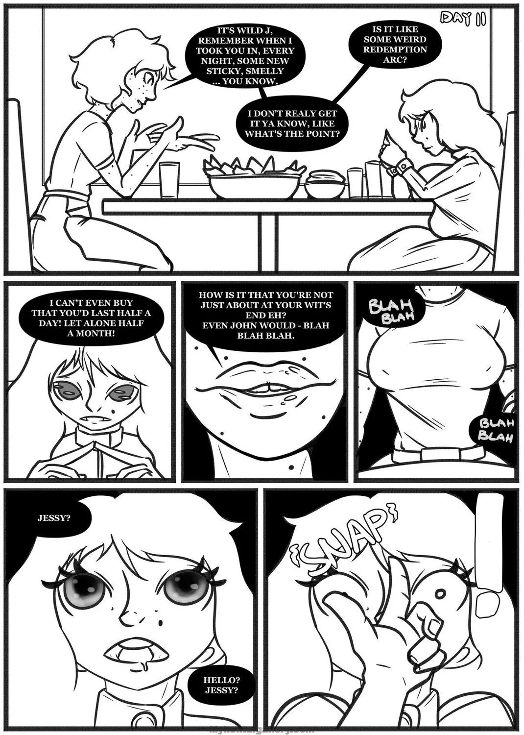Page 11