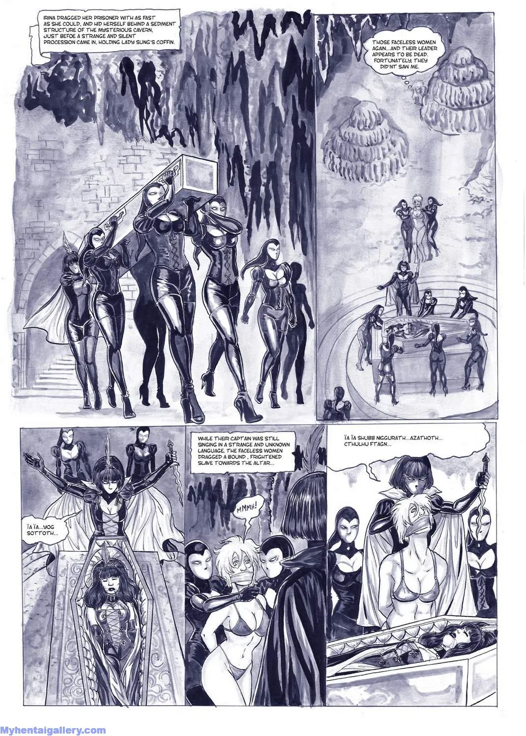 Page 52
