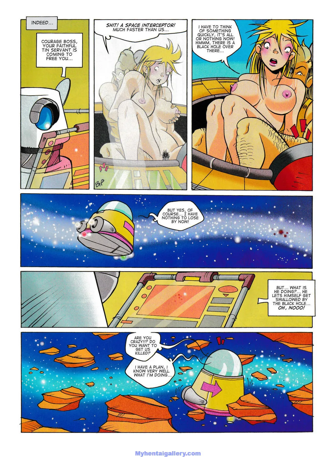 Page 42