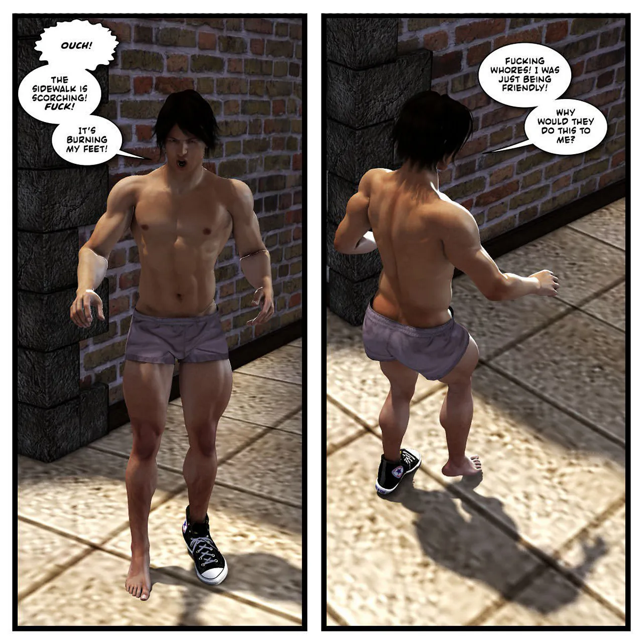 Page 58