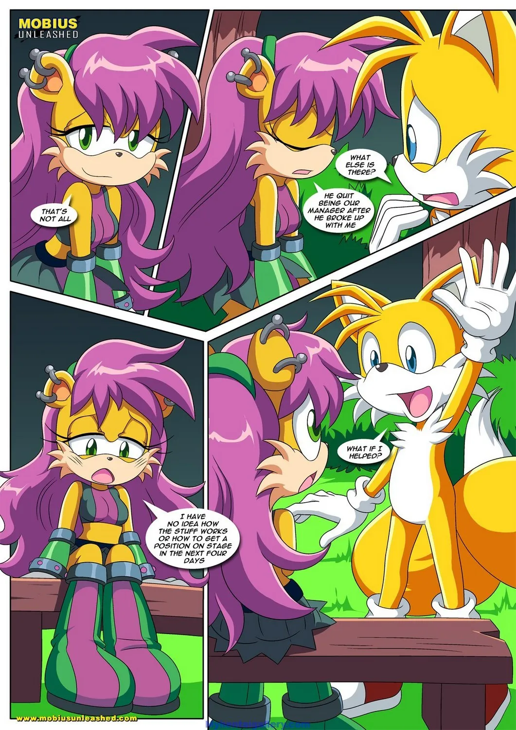 Page 5