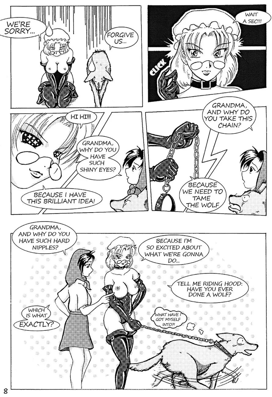 Page 8