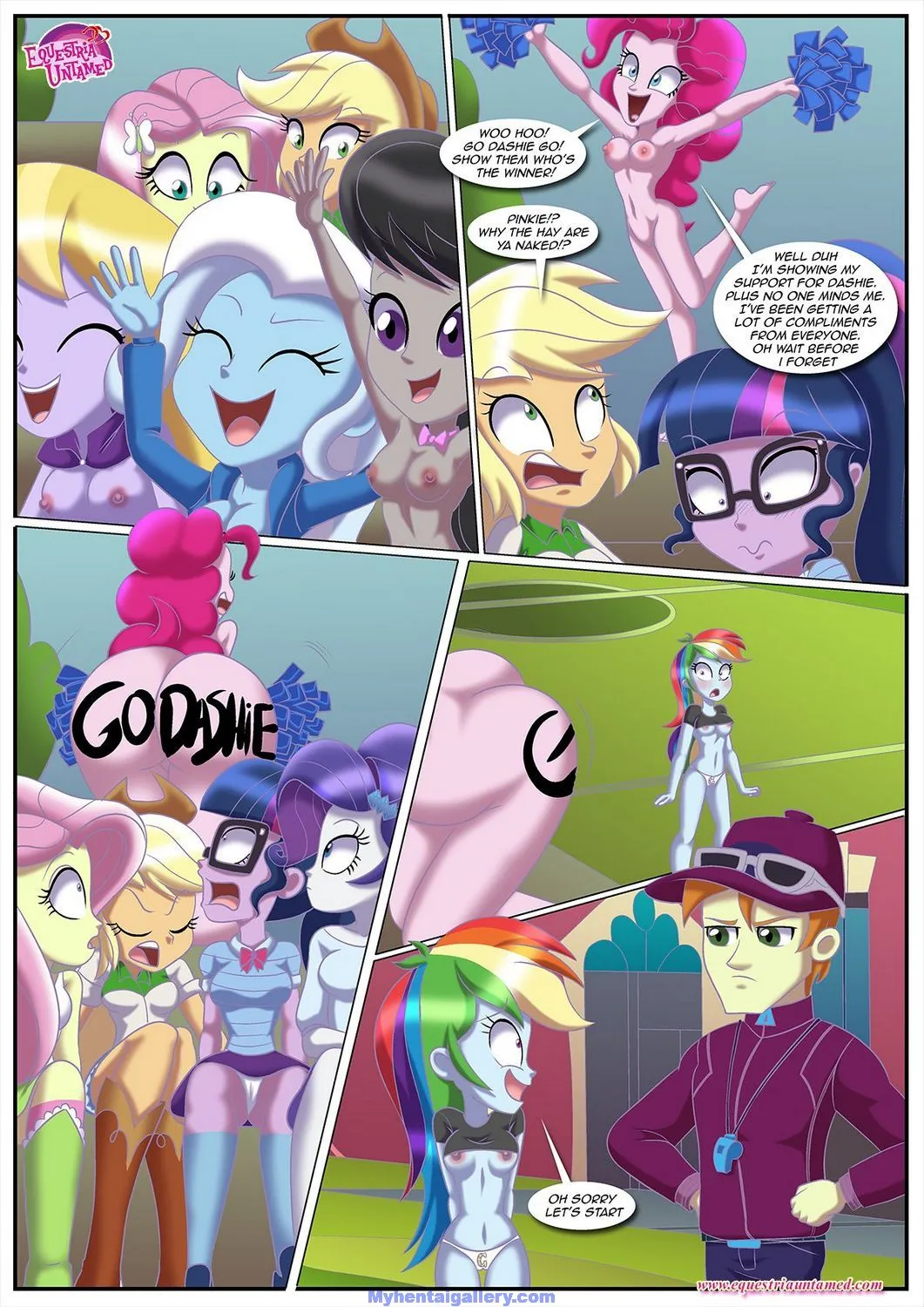 Page 6