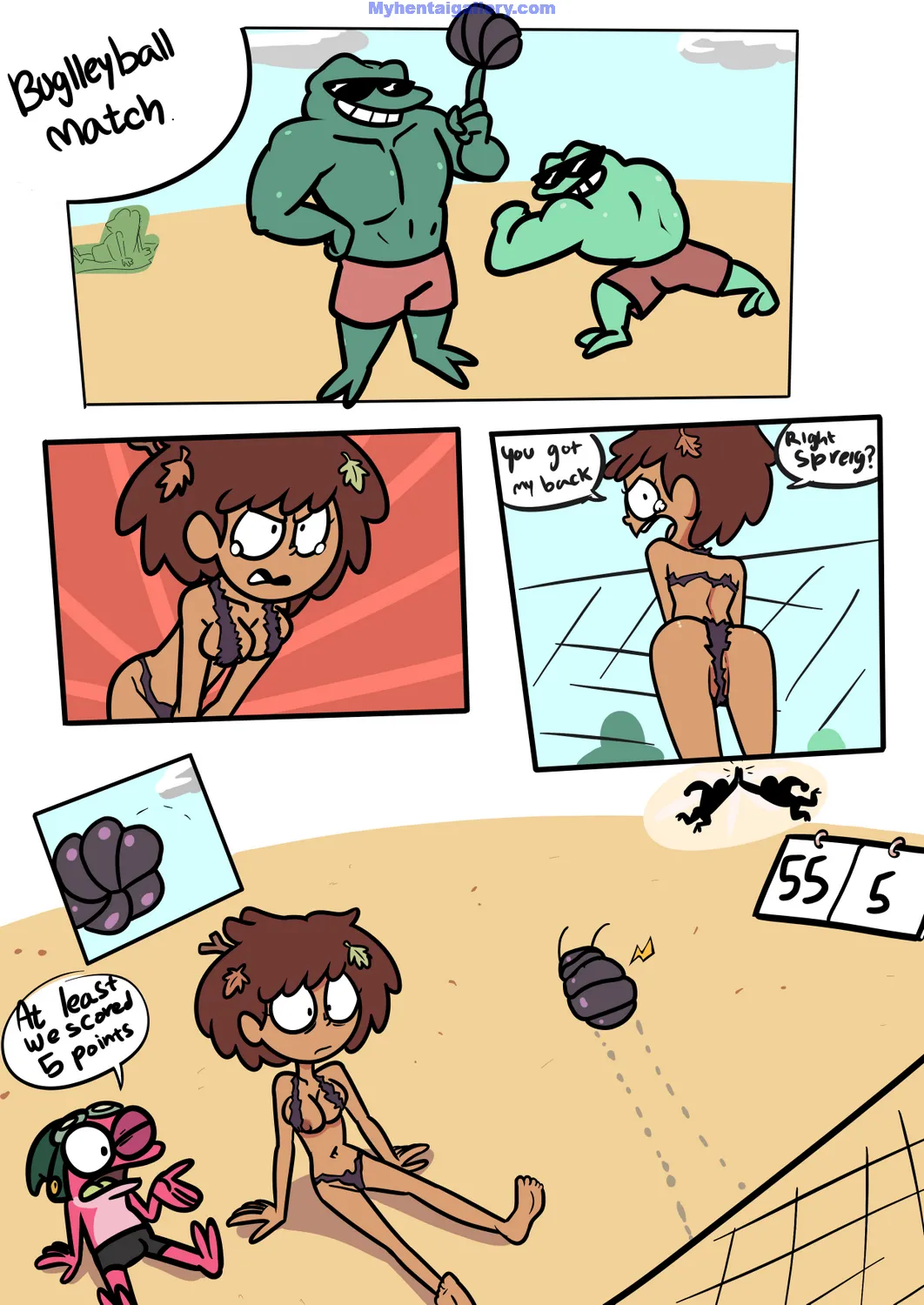 Page 8