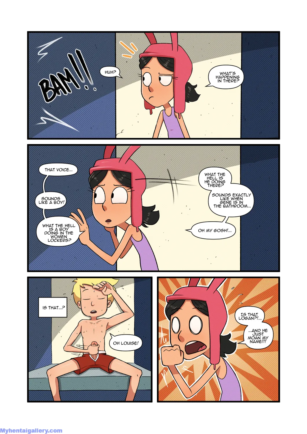 Page 5