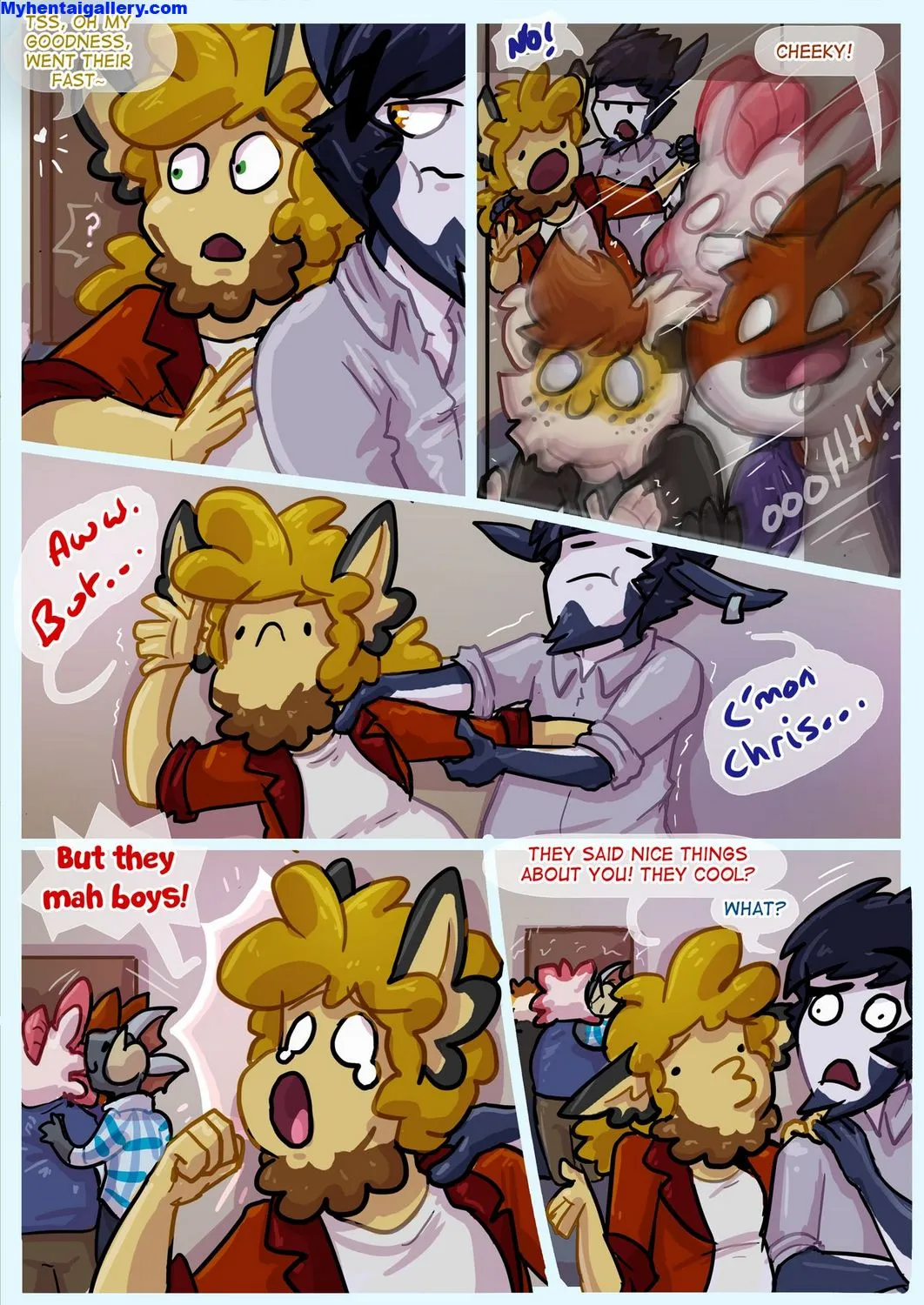 Page 67