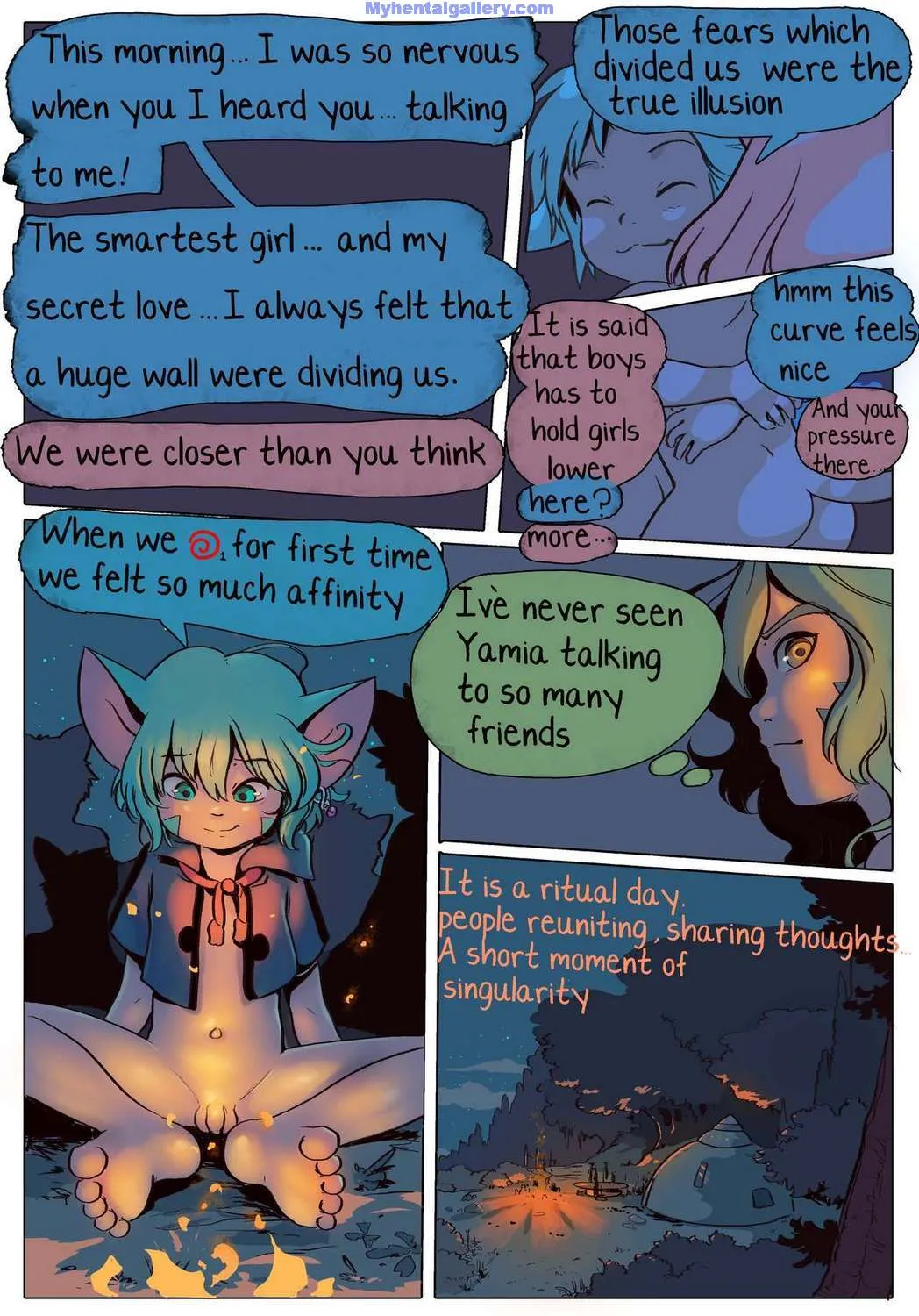 Page 89