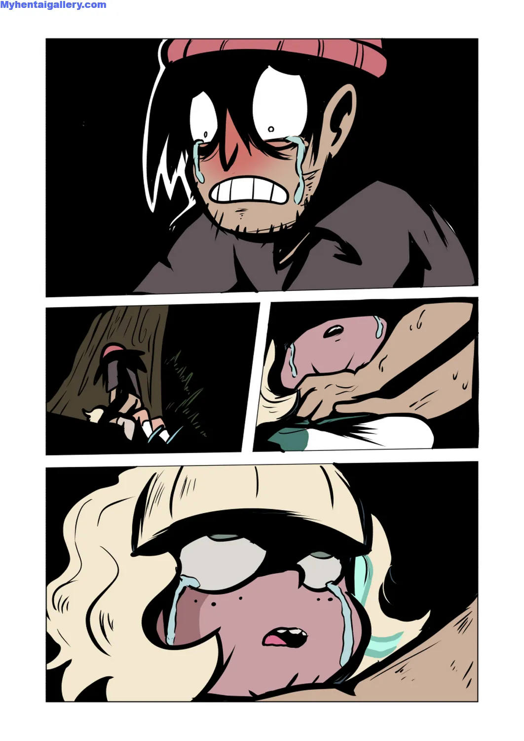 Page 23