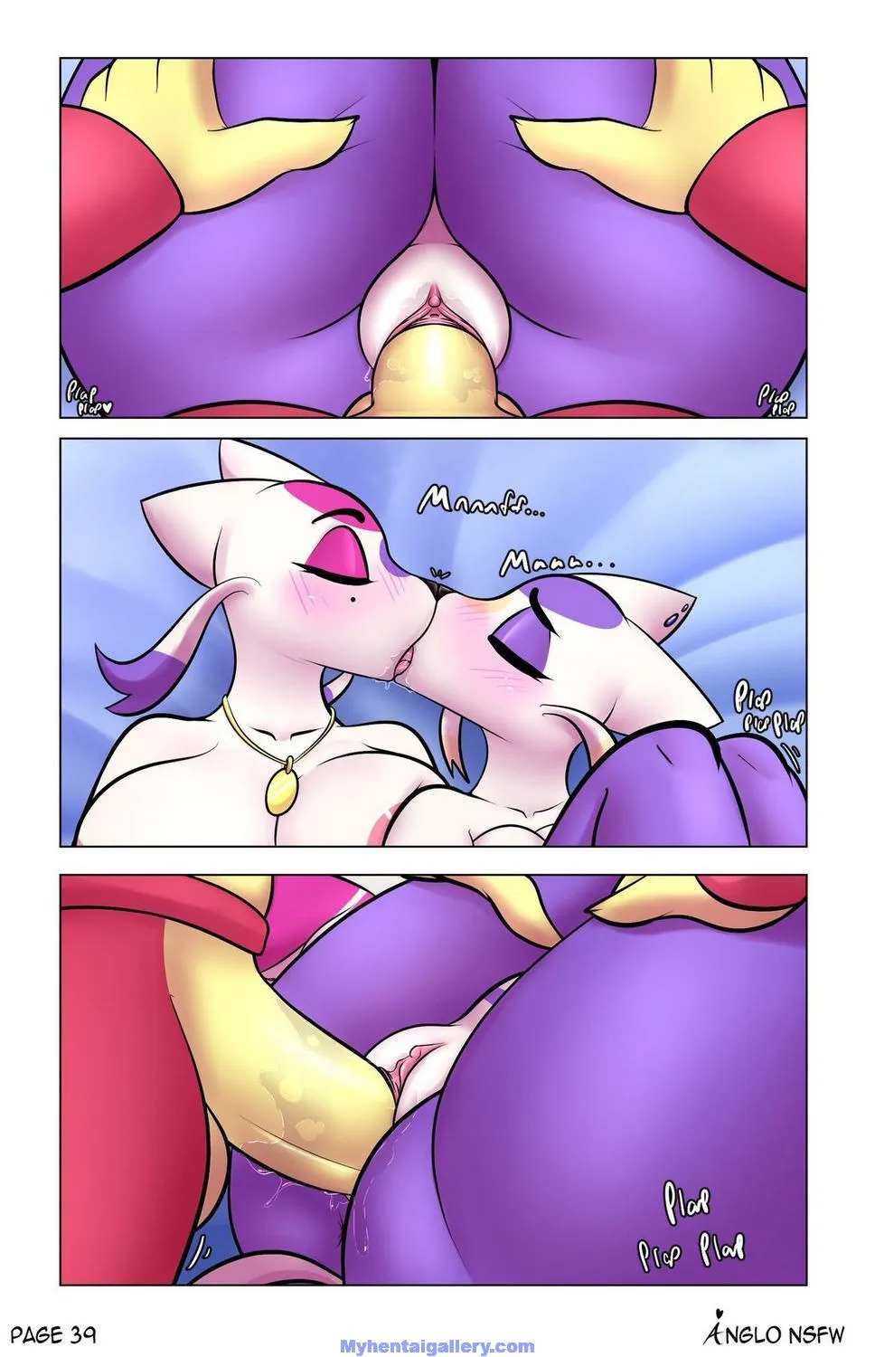 Page 39