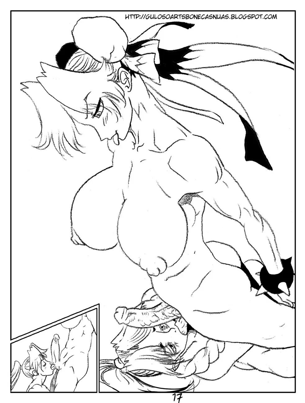 Page 17