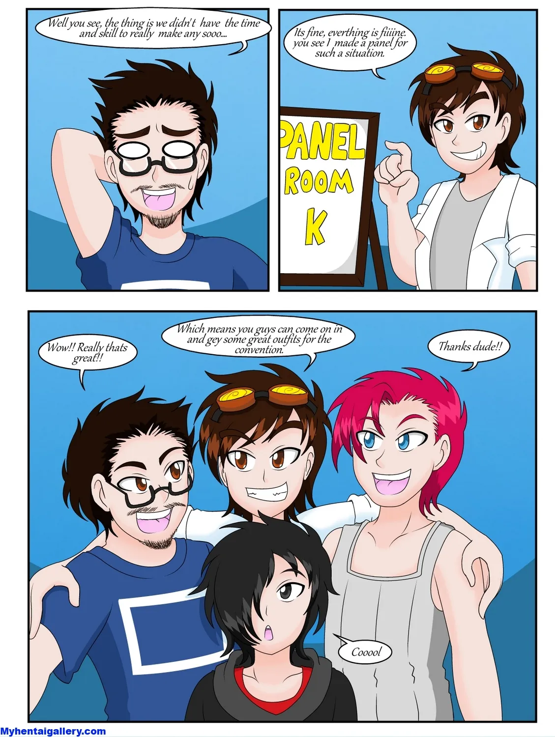 Page 2