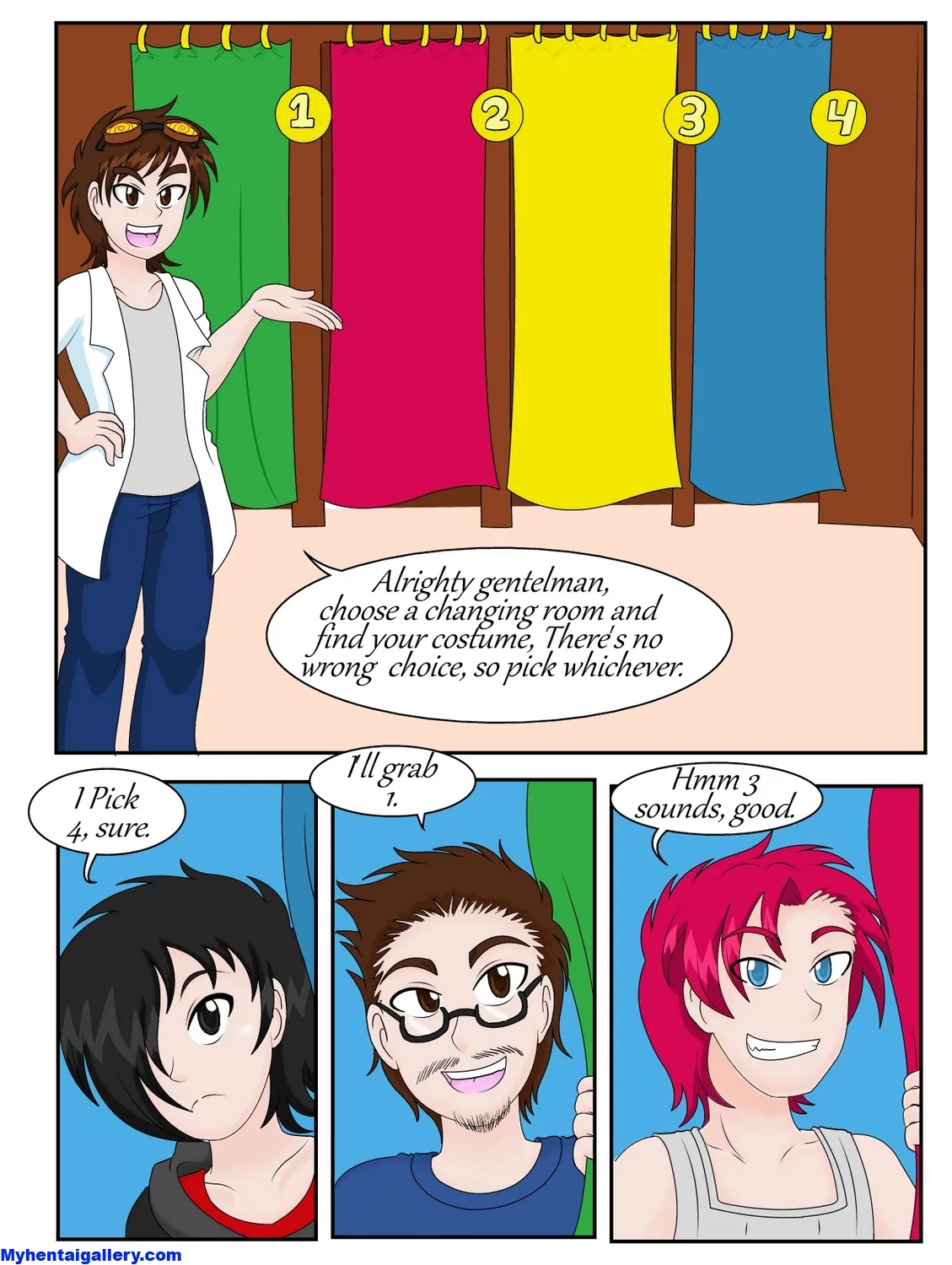 Page 3