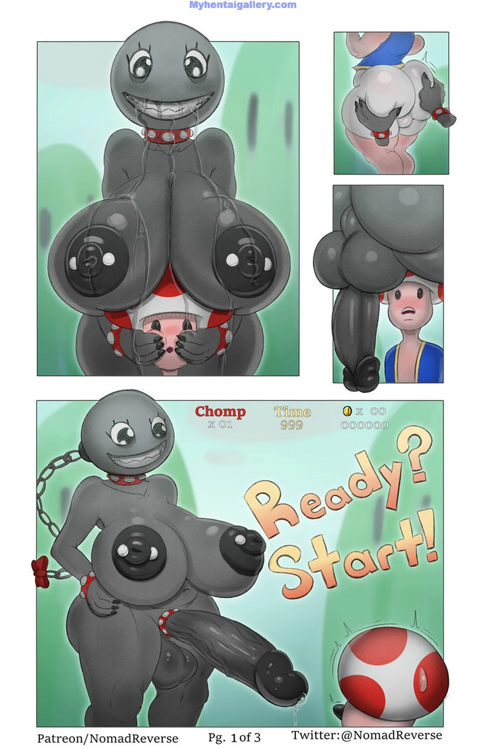 Page 2
