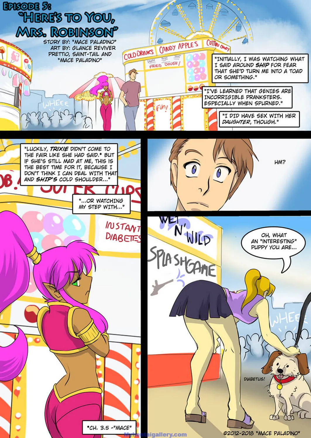 Page 2
