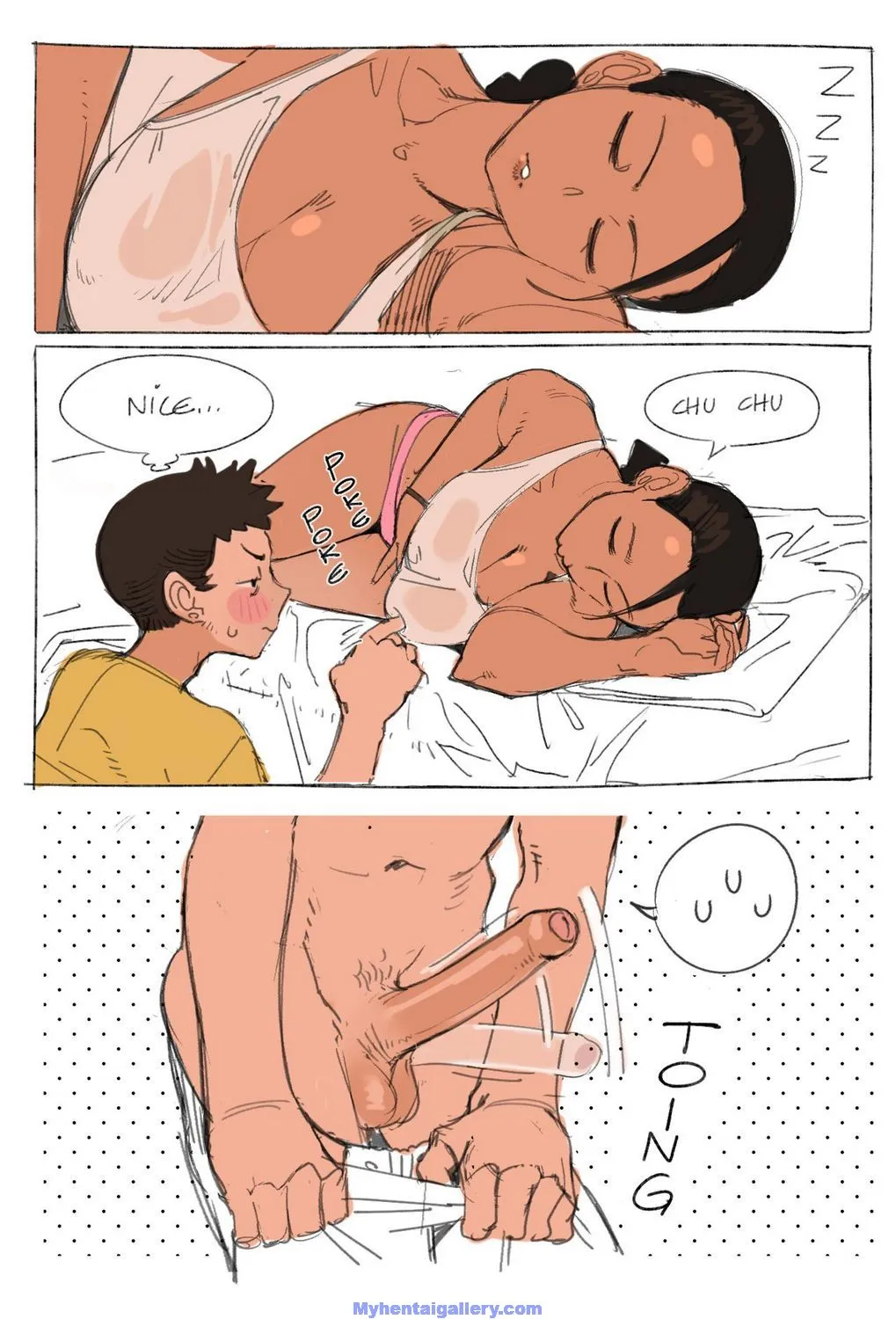 Page 3