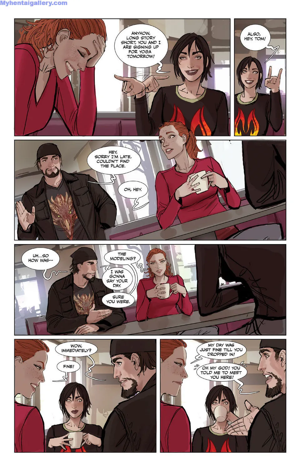 Page 42