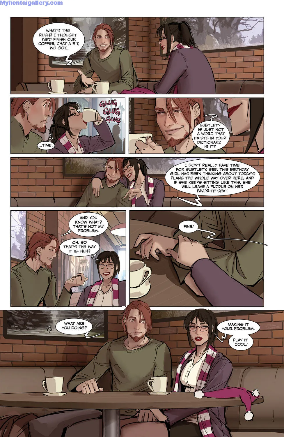 Page 8