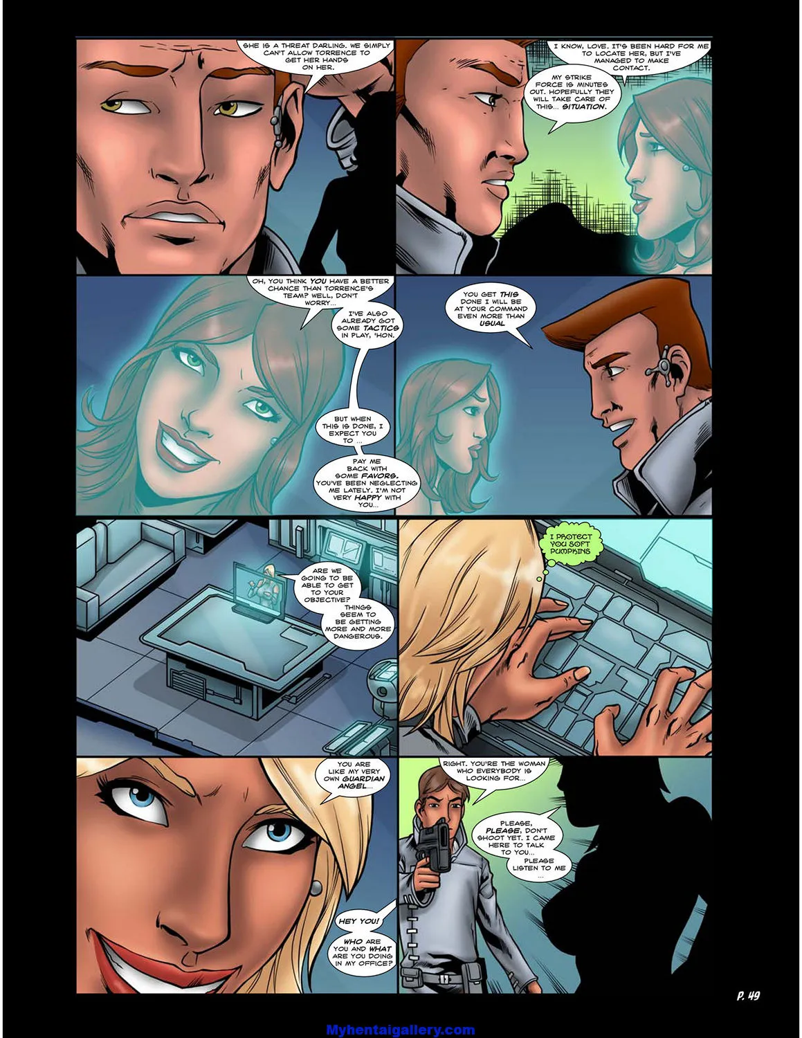 Page 49