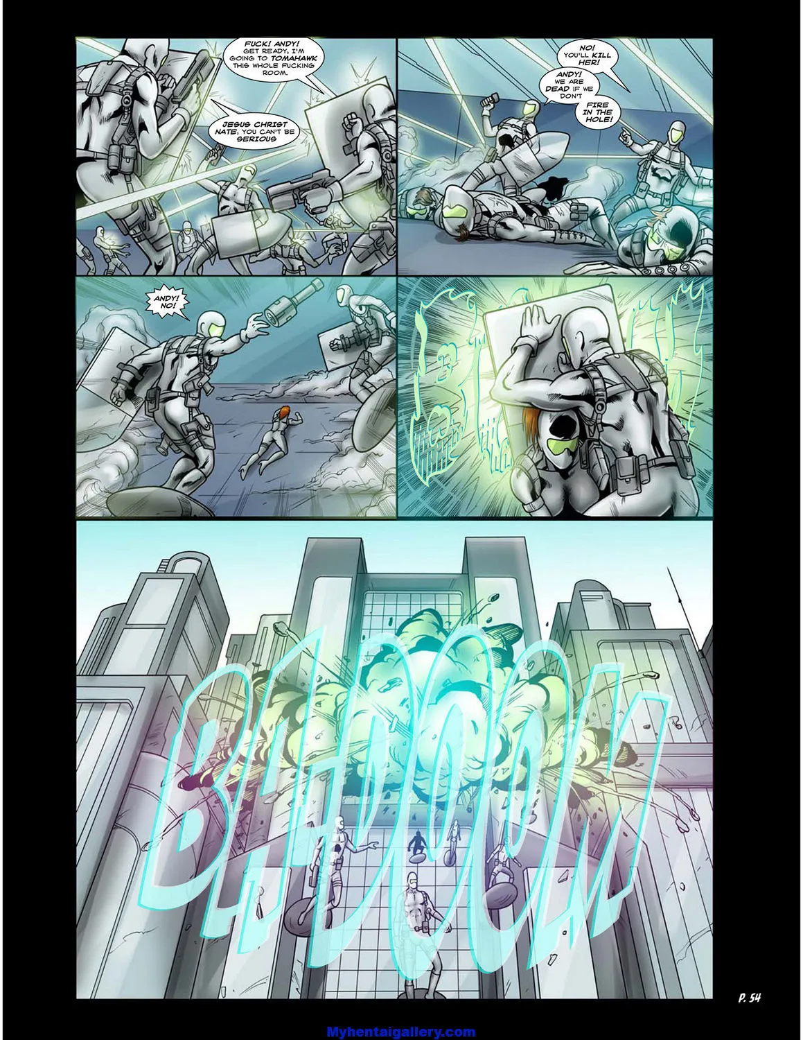 Page 54